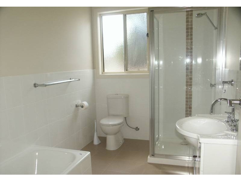 1/8 Smith Street, Healesville VIC 3777