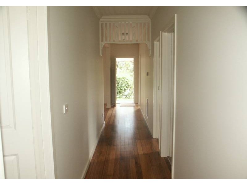 1/8 Smith Street, Healesville VIC 3777