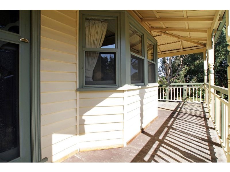 18 Lalors Road, Healesville VIC 3777