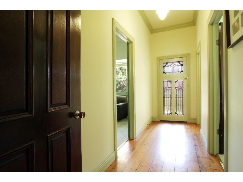 18 Lalors Road, Healesville VIC 3777