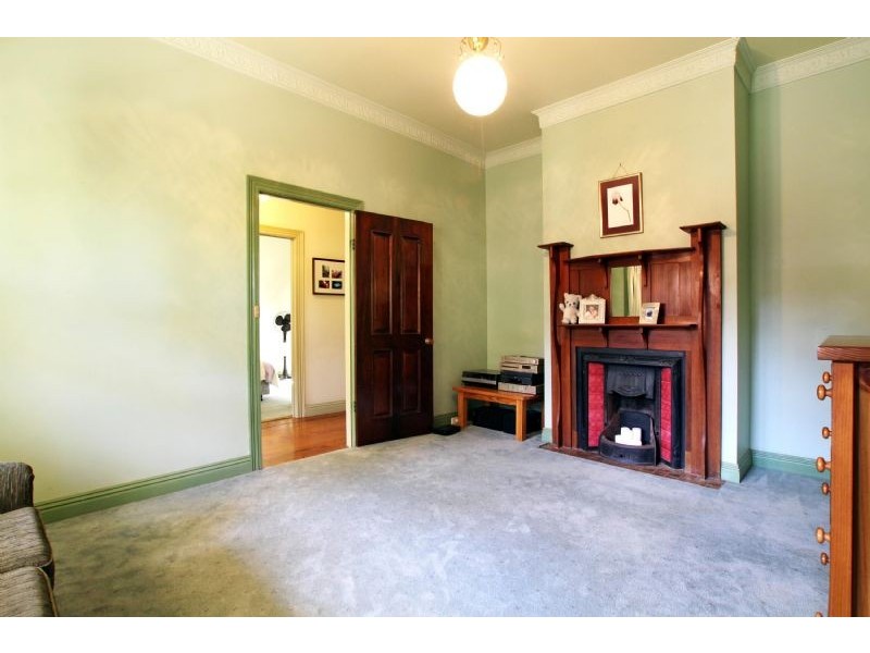 18 Lalors Road, Healesville VIC 3777