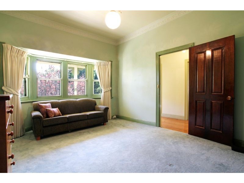 18 Lalors Road, Healesville VIC 3777