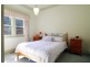 18 Lalors Road, Healesville VIC 3777