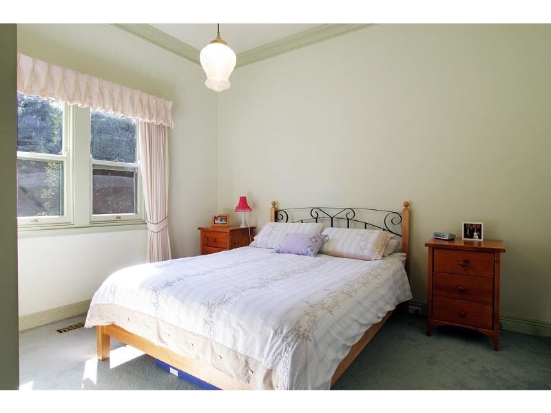 18 Lalors Road, Healesville VIC 3777