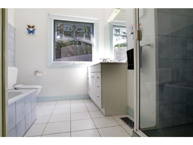 18 Lalors Road, Healesville VIC 3777