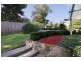 18 Lalors Road, Healesville VIC 3777