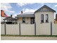 59 Cavehill Road, Lilydale VIC 3140