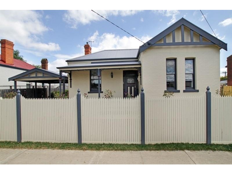 59 Cavehill Road, Lilydale VIC 3140