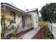 59 Cavehill Road, Lilydale VIC 3140