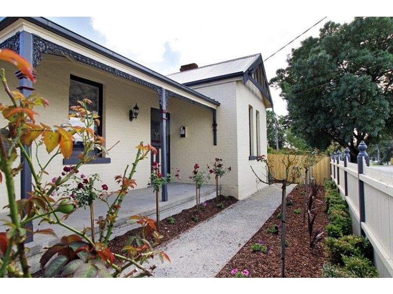 59 Cavehill Road, Lilydale VIC 3140