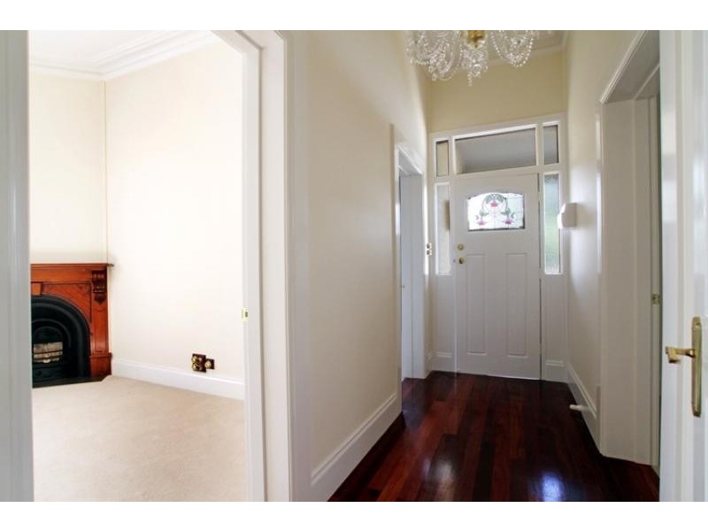 59 Cavehill Road, Lilydale VIC 3140