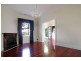 59 Cavehill Road, Lilydale VIC 3140