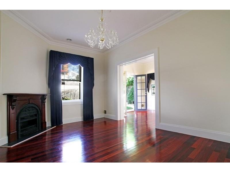59 Cavehill Road, Lilydale VIC 3140