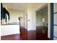 59 Cavehill Road, Lilydale VIC 3140