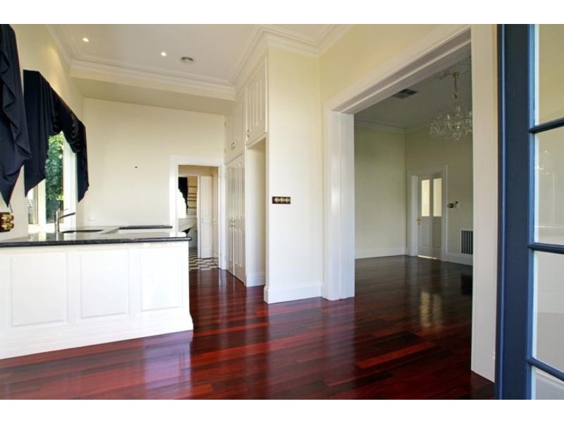59 Cavehill Road, Lilydale VIC 3140