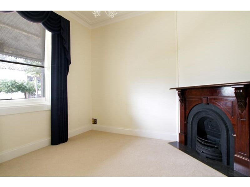 59 Cavehill Road, Lilydale VIC 3140