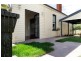 59 Cavehill Road, Lilydale VIC 3140
