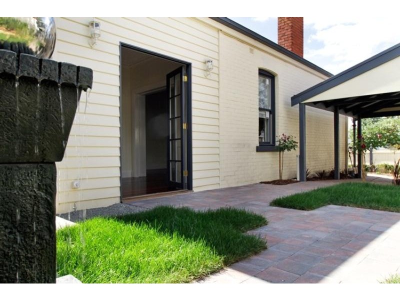 59 Cavehill Road, Lilydale VIC 3140