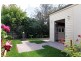 59 Cavehill Road, Lilydale VIC 3140
