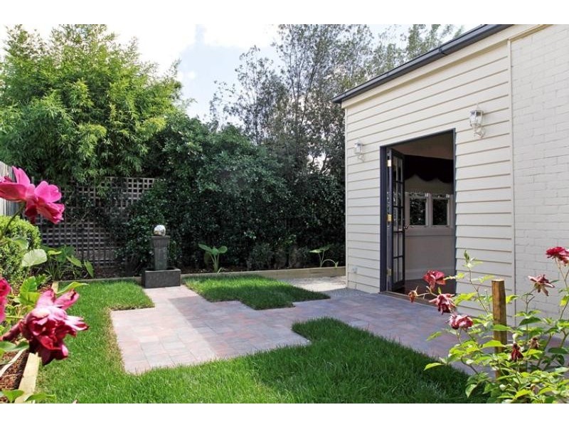 59 Cavehill Road, Lilydale VIC 3140