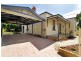 59 Cavehill Road, Lilydale VIC 3140