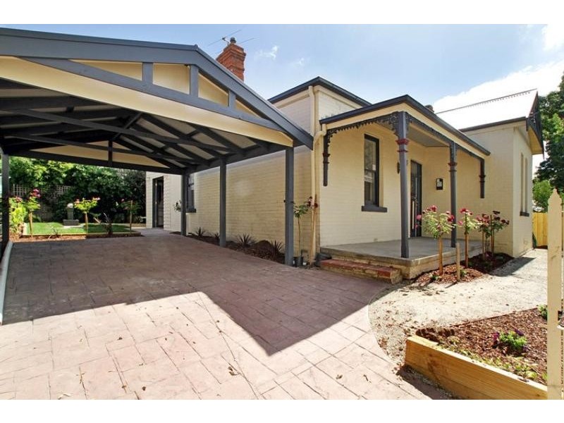 59 Cavehill Road, Lilydale VIC 3140