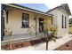 59 Cavehill Road, Lilydale VIC 3140