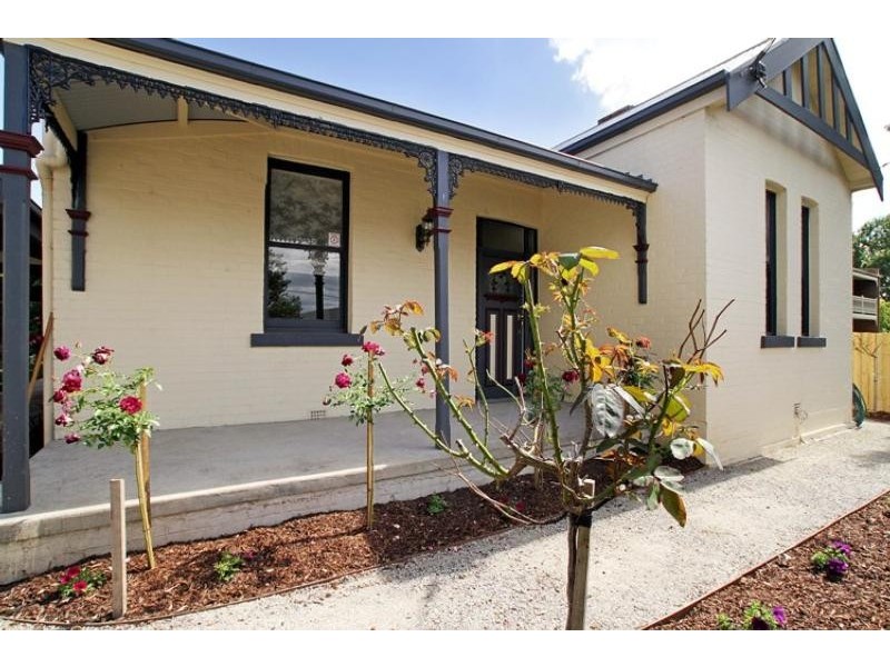 59 Cavehill Road, Lilydale VIC 3140