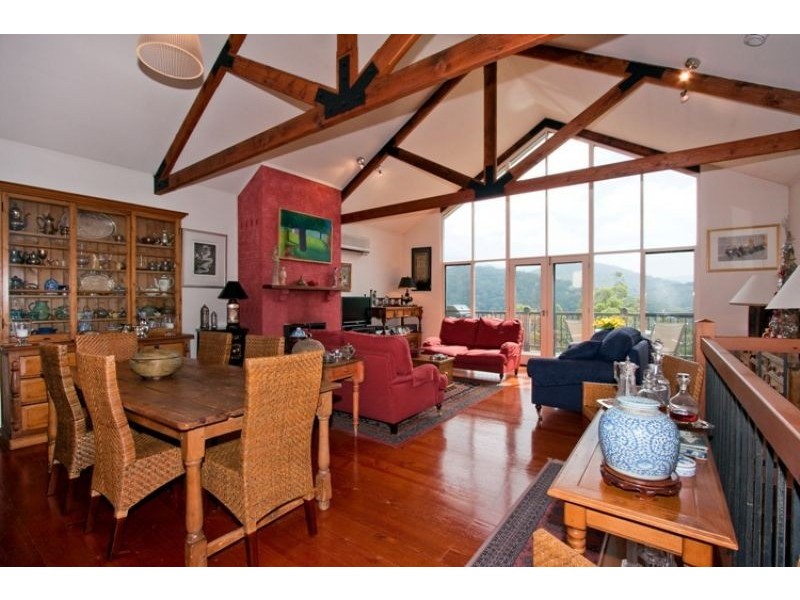 20 Monda Parade, Healesville VIC 3777