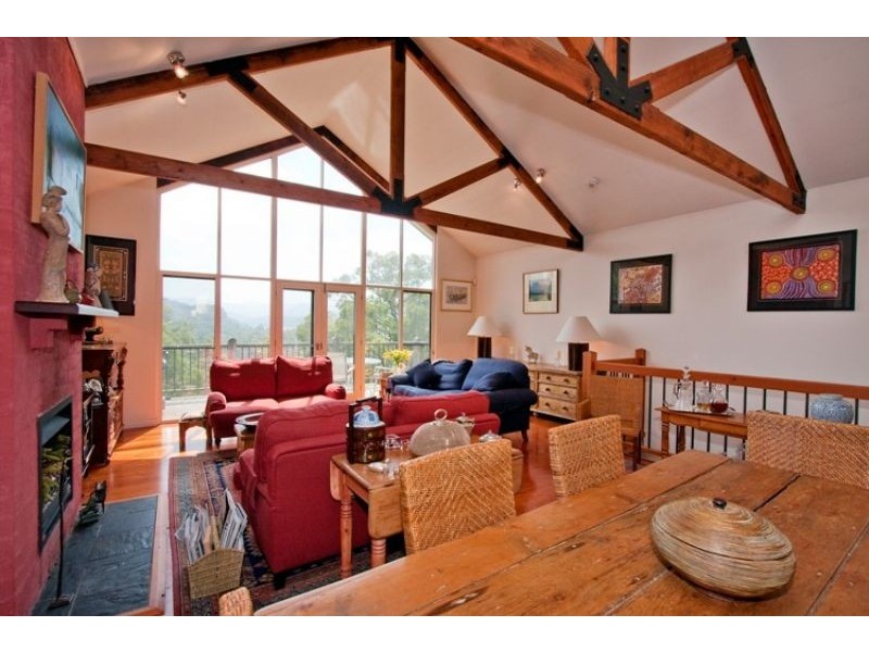 20 Monda Parade, Healesville VIC 3777