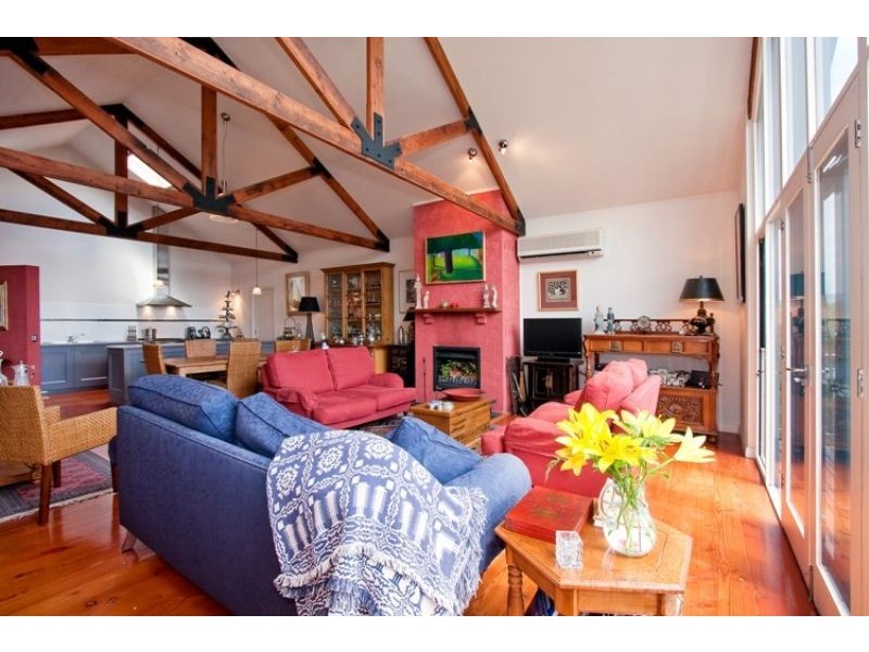 20 Monda Parade, Healesville VIC 3777