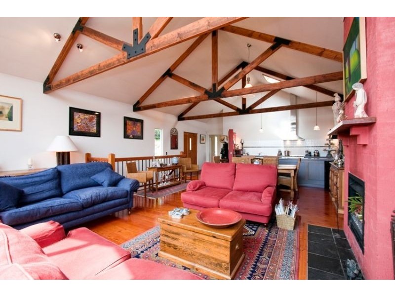 20 Monda Parade, Healesville VIC 3777