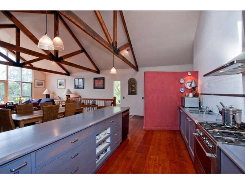 20 Monda Parade, Healesville VIC 3777