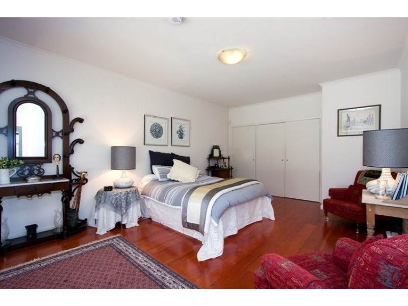 20 Monda Parade, Healesville VIC 3777