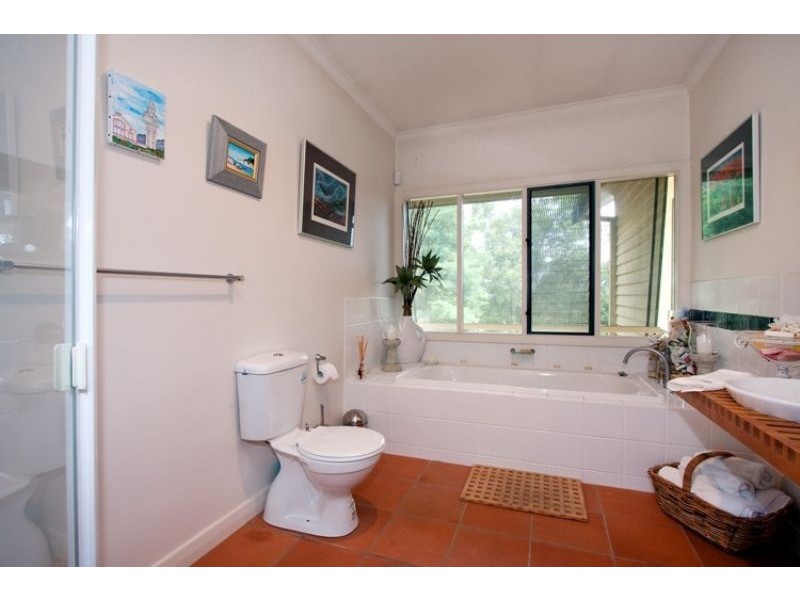 20 Monda Parade, Healesville VIC 3777