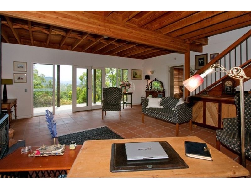 20 Monda Parade, Healesville VIC 3777