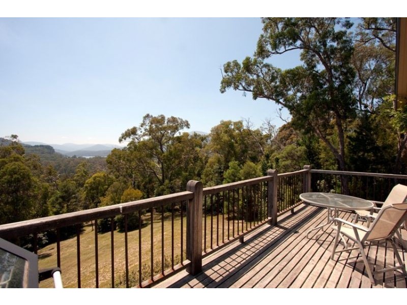 20 Monda Parade, Healesville VIC 3777