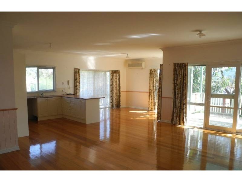 2B/34 Smith Street, Healesville VIC 3777