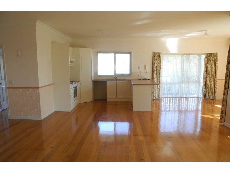 2B/34 Smith Street, Healesville VIC 3777