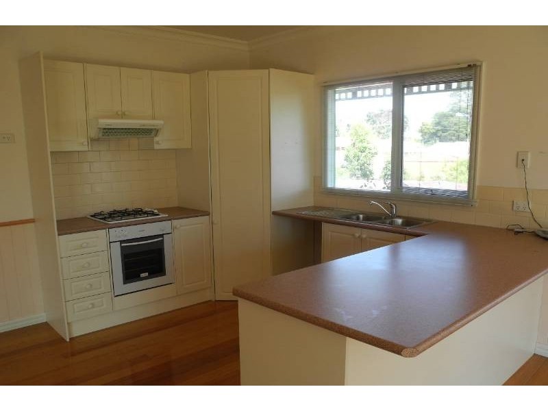 2B/34 Smith Street, Healesville VIC 3777