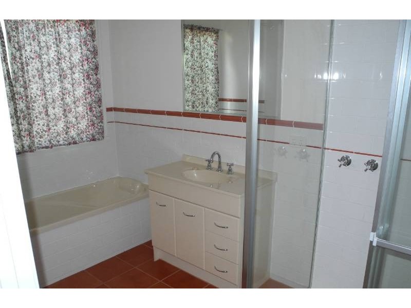 2B/34 Smith Street, Healesville VIC 3777