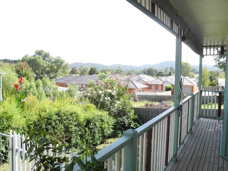 2B/34 Smith Street, Healesville VIC 3777