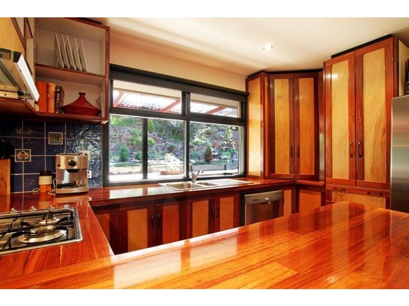 36 Graceburn Avenue, Healesville VIC 3777