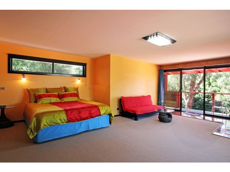 36 Graceburn Avenue, Healesville VIC 3777