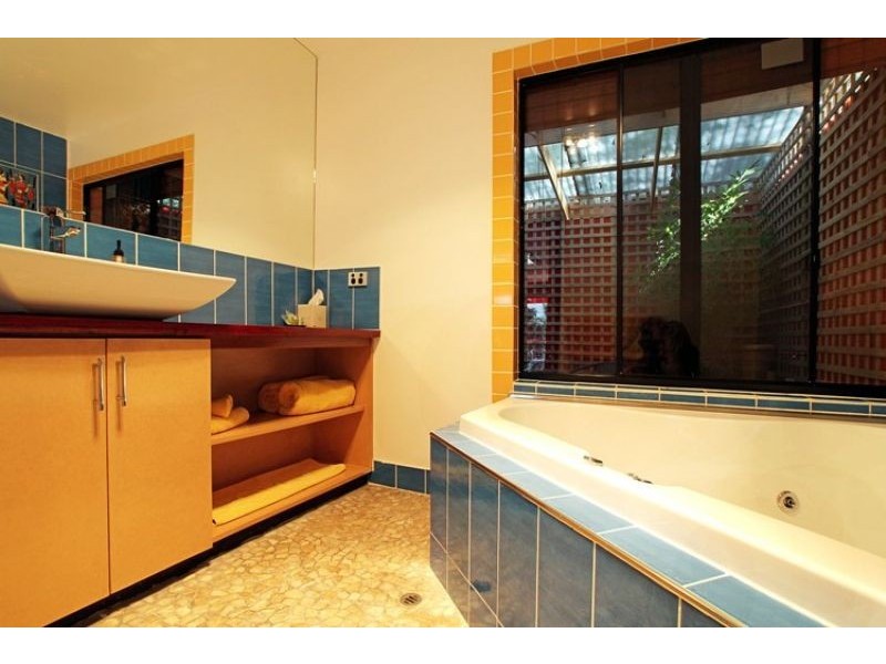 36 Graceburn Avenue, Healesville VIC 3777