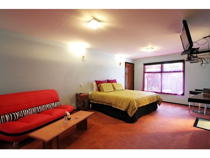 36 Graceburn Avenue, Healesville VIC 3777