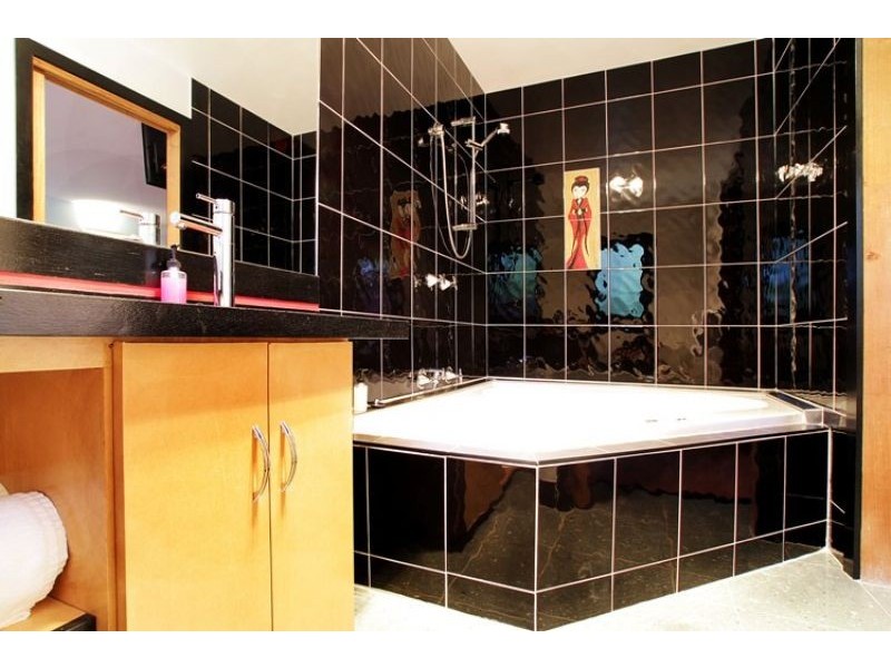 36 Graceburn Avenue, Healesville VIC 3777