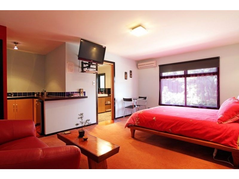 36 Graceburn Avenue, Healesville VIC 3777