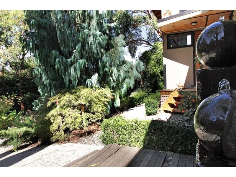 36 Graceburn Avenue, Healesville VIC 3777