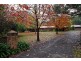 1 Stanley Road, Healesville VIC 3777